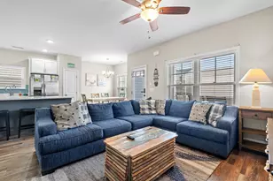 6001 - 1109 S Kings Hwy, Myrtle Beach, SC 29575 - Photo 18