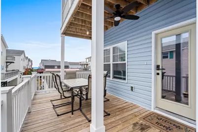 6001 - 1109 S Kings Hwy., Myrtle Beach, SC 29575 - Photo 8