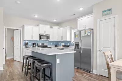 6001 - 1109 S Kings Hwy., Myrtle Beach, SC 29575 - Photo 18