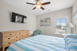 6001 - 1109 S Kings Hwy, Myrtle Beach, SC 29575 - Photo 30