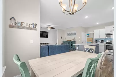 6001 - 1109 S Kings Hwy., Myrtle Beach, SC 29575 - Photo 26