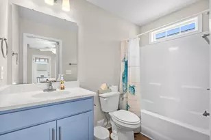 6001 - 1109 S Kings Hwy, Myrtle Beach, SC 29575 - Photo 36