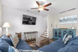 6001 - 1109 S Kings Hwy, Myrtle Beach, SC 29575 - Photo 16