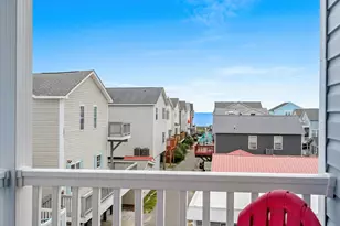 6001 - 1109 S Kings Hwy, Myrtle Beach, SC 29575 - Photo 40