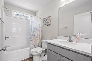 6001 - 1109 S Kings Hwy, Myrtle Beach, SC 29575 - Photo 46