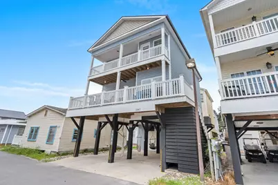 6001 - 1109 S Kings Hwy., Myrtle Beach, SC 29575 - Photo 48