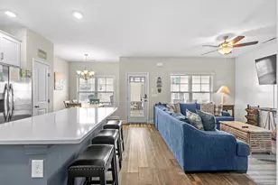 6001 - 1109 S Kings Hwy, Myrtle Beach, SC 29575 - Photo 14