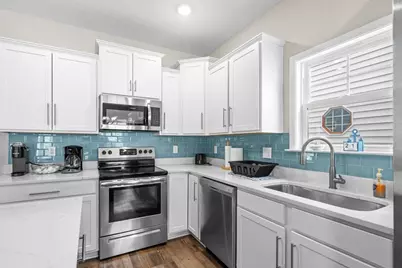 6001 - 1109 S Kings Hwy., Myrtle Beach, SC 29575 - Photo 22