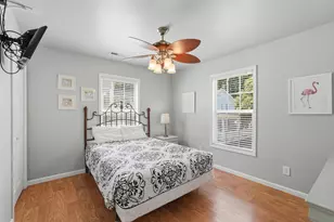 6001 S Kings Hwy, Myrtle Beach, SC 29575 - Photo 18