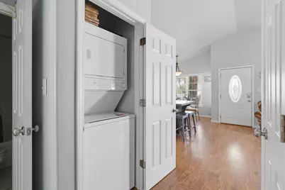 6001 S Kings Hwy., Myrtle Beach, SC 29575 - Photo 20