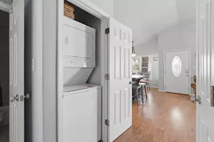 6001 S Kings Hwy, Myrtle Beach, SC 29575 - Photo 20