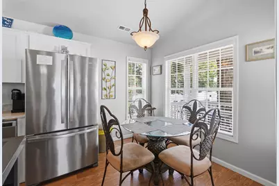 6001 S Kings Hwy., Myrtle Beach, SC 29575 - Photo 10