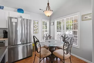 6001 S Kings Hwy, Myrtle Beach, SC 29575 - Photo 10