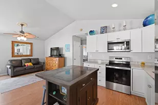 6001 S Kings Hwy, Myrtle Beach, SC 29575 - Photo 8