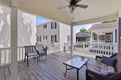 6001 S Kings Hwy., Myrtle Beach, SC 29575 - Photo 22