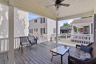 6001 S Kings Hwy, Myrtle Beach, SC 29575 - Photo 22
