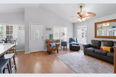 6001 S Kings Hwy., Myrtle Beach, SC 29575 - Photo 12