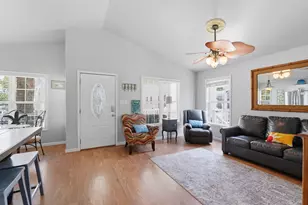 6001 S Kings Hwy, Myrtle Beach, SC 29575 - Photo 12