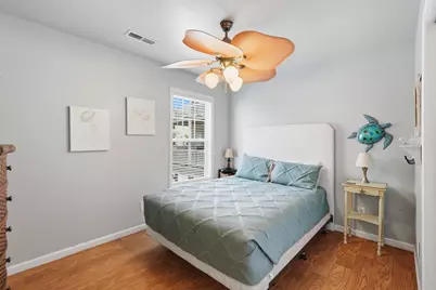 6001 S Kings Hwy., Myrtle Beach, SC 29575 - Photo 14