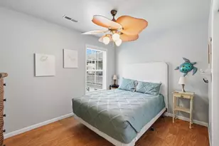 6001 S Kings Hwy, Myrtle Beach, SC 29575 - Photo 14