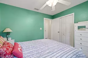 6615 Cherry Laurel Dr, Myrtle Beach, SC 29588 - Photo 18