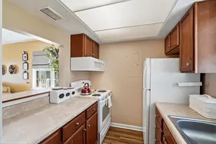 6615 Cherry Laurel Dr, Myrtle Beach, SC 29588 - Photo 6