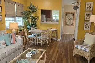 6615 Cherry Laurel Dr, Myrtle Beach, SC 29588 - Photo 12