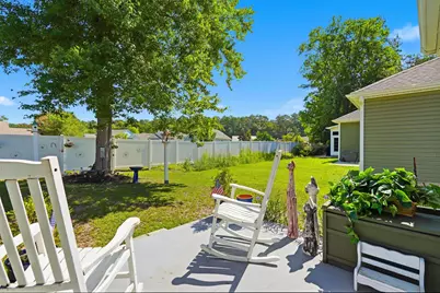 6615 Cherry Laurel Dr., Myrtle Beach, SC 29588 - Photo 20