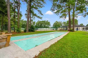 6615 Cherry Laurel Dr, Myrtle Beach, SC 29588 - Photo 22