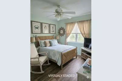 6615 Cherry Laurel Dr., Myrtle Beach, SC 29588 - Photo 16