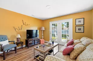 6615 Cherry Laurel Dr, Myrtle Beach, SC 29588 - Photo 10