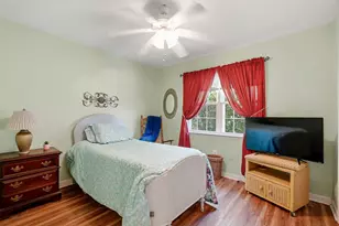 6615 Cherry Laurel Dr, Myrtle Beach, SC 29588 - Photo 14
