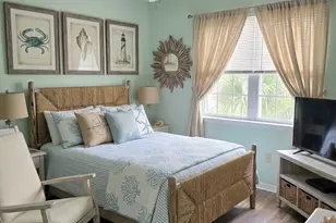 6615 Cherry Laurel Dr, Myrtle Beach, SC 29588 - Photo 16