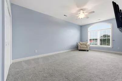 2506 Pointe Marsh Ln., North Myrtle Beach, SC 29582 - Photo 18