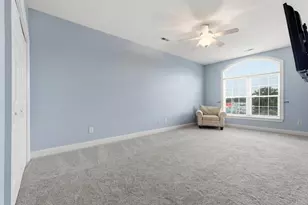 2506 Pointe Marsh Ln, North Myrtle Beach, SC 29582 - Photo 18
