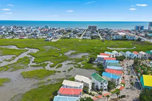 2506 Pointe Marsh Ln, North Myrtle Beach, SC 29582 - Photo 26