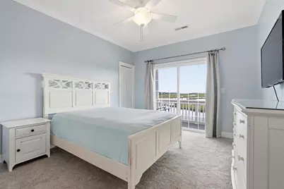 2506 Pointe Marsh Ln., North Myrtle Beach, SC 29582 - Photo 16