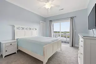 2506 Pointe Marsh Ln, North Myrtle Beach, SC 29582 - Photo 16