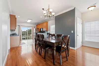 2506 Pointe Marsh Ln., North Myrtle Beach, SC 29582 - Photo 6
