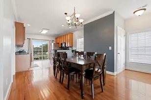 2506 Pointe Marsh Ln, North Myrtle Beach, SC 29582 - Photo 6