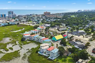 2506 Pointe Marsh Ln, North Myrtle Beach, SC 29582 - Photo 28