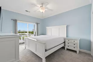2506 Pointe Marsh Ln, North Myrtle Beach, SC 29582 - Photo 14