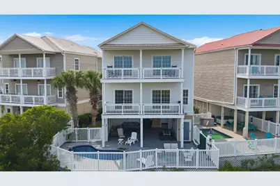 2506 Pointe Marsh Ln., North Myrtle Beach, SC 29582 - Photo 20