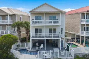 2506 Pointe Marsh Ln, North Myrtle Beach, SC 29582 - Photo 20