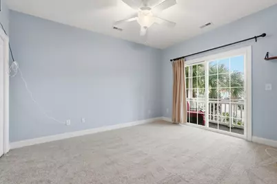 2506 Pointe Marsh Ln., North Myrtle Beach, SC 29582 - Photo 10
