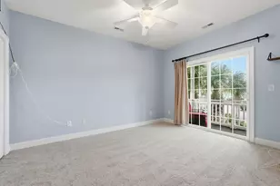 2506 Pointe Marsh Ln, North Myrtle Beach, SC 29582 - Photo 10