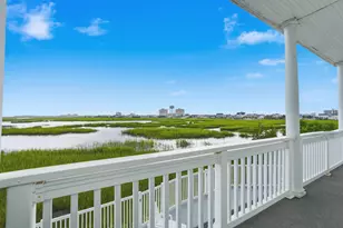 2506 Pointe Marsh Ln, North Myrtle Beach, SC 29582 - Photo 2