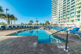 300 N Ocean Blvd, North Myrtle Beach, SC 29582 - Photo 38