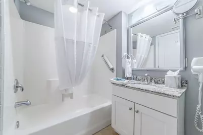 300 N Ocean Blvd. #1028, North Myrtle Beach, SC 29582 - Photo 28
