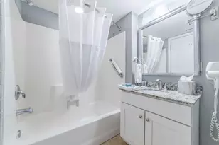 300 N Ocean Blvd, North Myrtle Beach, SC 29582 - Photo 28